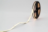 5m White COB LED Strip Light - COB Series LED Tape Light - High CRI - 15W - 24V - IP20