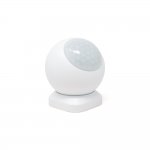 SBL-PIR1ZB Mi-Light ZIGBEE PIR Sensor (Battery Powered)