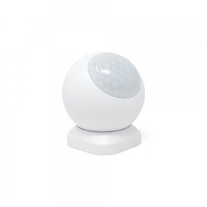 SBL-PIR1ZB Mi-Light ZIGBEE PIR Sensor (Battery Powered)