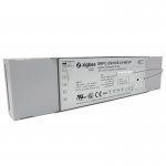 Sunricher ZIGBEE RGBW Four Channel Professional 24v 96w ZIGBEE Power Supply