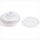 EN/AS listed indpendent smoke detector