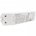 Sunricher RF 50w Constant Current RF LED Driver