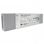 Sunricher RF Four Channel 24v 200W Constant Voltage LED Driver