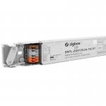 Sunricher ZIGBEE Dual Channel (CCT) 24v 75w Slim Style Constant Voltage LED Driver