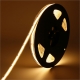 5m Tunable White COB LED Strip Light - COB Series LED Tape Light - 24V - IP20