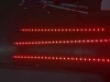 Rigid RGB LED Light Bar w/ High Power 3-Chip SMD LEDs