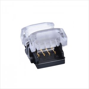 Wire & Cable Connectors, Installation Supplies