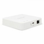 ZBBOX2 MiBoxer ZIGBEE 3.0 Wired Gateway