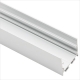 35mm Wide Up/Down LED Aluminum Channel For Flexible Strip Lights Installations - LED Linear Lights - LS3535 Series