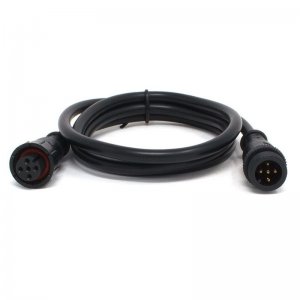 SBL-AYMWR0001161 MiBoxer Mini Downlighter 5 Core Extension Cable