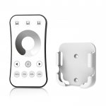 1 Zone Dimming Remote Control R6-1