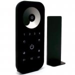 Sunricher ZIGBEE Single Colour Remote Control