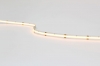 5m White COB LED Strip Light - COB Series LED Tape Light - High CRI - 15W - 24V - IP20