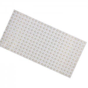 24V LED Light Sheet - 24" x 12" - White - IP20 - 2700K / 3000K / 3500K / 4000K / 5000K / 6500K