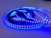 5m RGB High Density LED Strip Light - Color-Changing LED Tape Light - 12V/24V - IP20