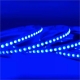 5m RGB Dot COB LED Strip Light - Color-Changing COB Series LED Tape Light - 24V - IP20