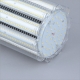 120W Dimmable LED Corn Bulb - 15,600 Lumens - 450W Metal Halide Equivalent - E26/E27 Medium Screw Base - 6500K/5700K/5000K/4000K/3000K