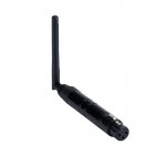 DMX512 Wireless Transmitter and Receiver DM-WR