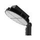 LED Sports Light 600W, Stadium Sports Lighting Fixtures, 105,000Lumens, TUV, SAA, ROHS