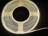 5m White COB LED Side Emitting Strip Light - COB Series LED Tape Light - High CRI - 24V - IP20