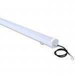 SBL-LL118 MiBoxer 18W RGB+CCT AC100-240V LED Linear Light