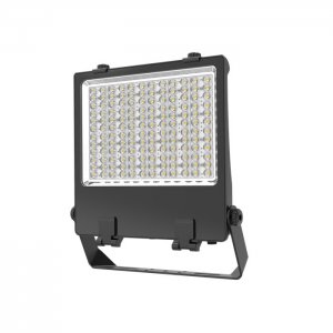 NEMO 300W LED Flood Light, 54000Lm Outdoor Exterior Area Security Lighting Wholesale