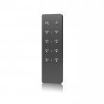 4 Zones Dimming Remote Control RU4