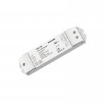 4 Channel 5A Constant Voltage DALI LED Dimmer - 12~24V - SBL-DA-M