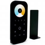 Sunricher ZIGBEE Dual Colour (CCT) Remote Control