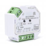 Sunricher Z-Wave Micro Smart Dimmer