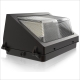 120W LED Wall Pack with Bypassable Photocell - 15600 Lumens - 400W MH Equivalent - 5700K/5000K/4000K/3500K - Sensing Function