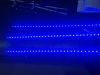 Rigid RGB LED Light Bar w/ High Power 3-Chip SMD LEDs