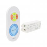 SBL-FUT041 MiBoxer Single Colour LED Strip Control Set