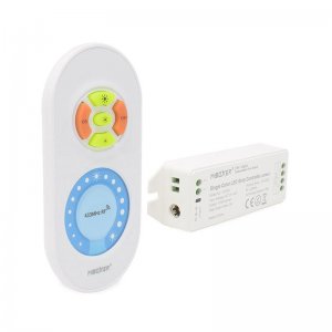 SBL-FUT041 MiBoxer Single Colour LED Strip Control Set