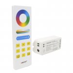 SBL-FUT044A MiBoxer RGBW Smart LED Strip Control Set