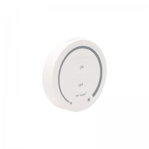 SBL-FUT087 MiBoxer Touch Dimming Remote Controller