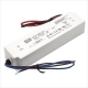 Mean Well LED Switching Power Supply - LPV Series 20-100W Single Output LED Power Supply - 12V DC