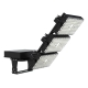 720w LED Stadium Sports High Mast Flood Light - High Efficiency Waterproof Bracket Lighting Fixtures