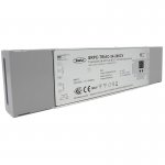 Sunricher Intelligent 4 in 1 Single Channel 24v 200w TRIAC Dimmable Driver