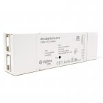 Sunricher ZIGBEE Dual Colour (CCT) Constant Voltage Controller