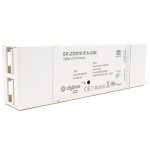 Sunricher ZIGBEE Single Colour Constant Voltage Controller