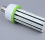 70W Dimmable LED Corn Bulb - 9,100 Lumens - 275W Metal Halide Equivalent - E26/E27 Medium Screw Base - 6500K/5700K/5000K/4000K/3000K