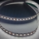 5m 2835 SMD Tunable White LED Strip Light - Color-Changing LED Tape Light - 24V - IP20