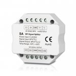 SPI Signal Splitter - SA