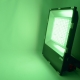 MiBoxer 200W RGB+CCT AC100-240V DMX LED Floodlight