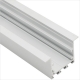 50x35mm Recessed Extrusions LED Strip Channel - Universal - LE5035 Series