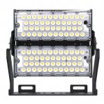 LED Stadium high mast Lighting Experts 240w,37,800 Lumens for sale