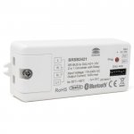 Sunricher SR BUS Converter SR BUS (Bluetooth) to DALI & 0-10v