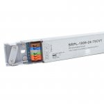 Sunricher RF Dual Channel (CCT) 12v 50w Slim Style LED Driver