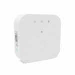 Sunricher ZigBee 3.0 Smart Hub